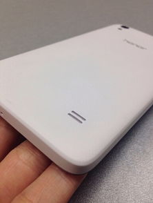 手机怎么屏幕共享华为