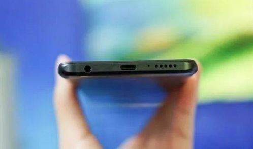 越南怎么买华为手机