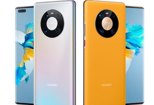 华为手机性能怎么变强 华为手机性能怎么变强