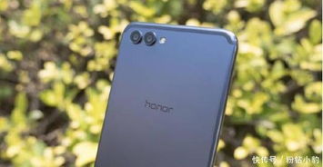 华为手机怎么nfc交互