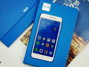 华为手机怎么插麦