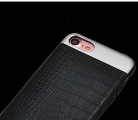 华为手机怎么放裤兜