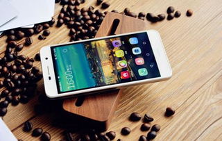 华为手机怎么学绘图