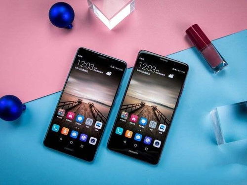 华为手机怎么加插图 华为手机怎么加插图