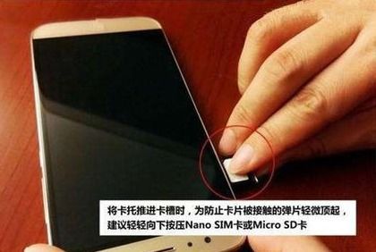 华为手机服务怎么没了 华为手机服务怎么没了
