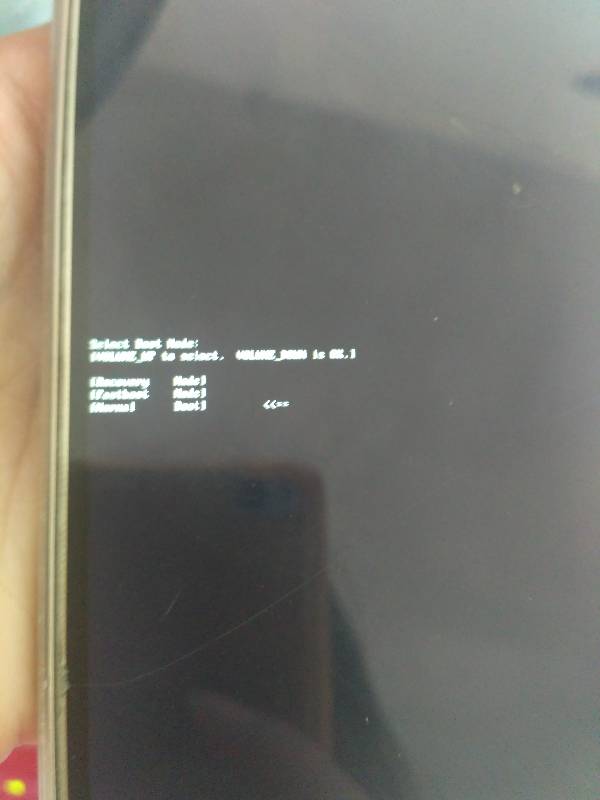 华为手机怎么开机重启 华为手机怎么开机重启