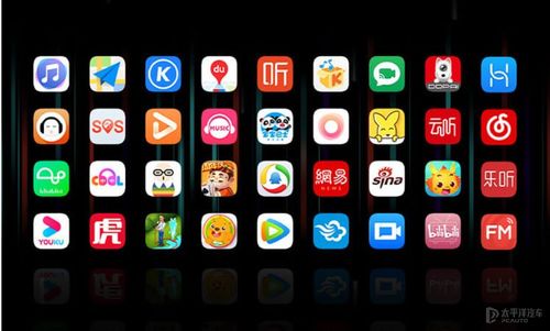 华为手机怎么支持carplay 华为手机怎么支持carplay