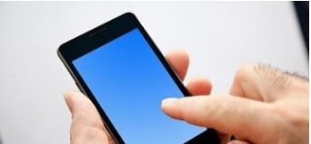 怎么清洗华为手机空间