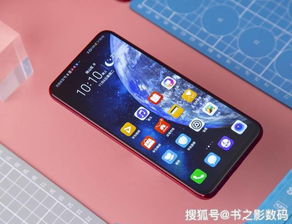 华为手机怎么兴起的 华为手机怎么兴起的