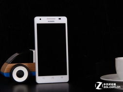 华为手机堆栈怎么拍