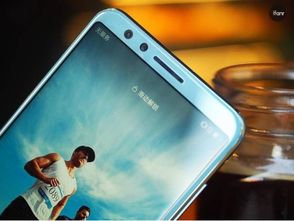 华为手机桥上怎么自拍