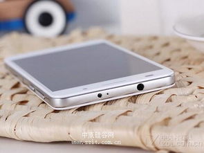 华为手机怎么镜面图片