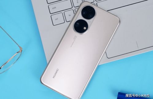 华为手机赫兹怎么调高