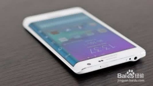 华为手机怎么维修模式