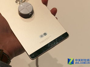 买华为手机怎么优惠 买华为手机怎么优惠