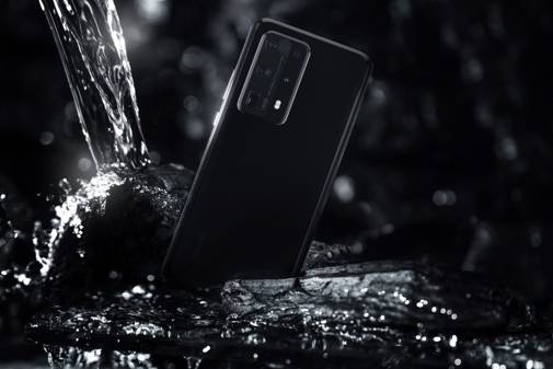 华为手机怎么打方言