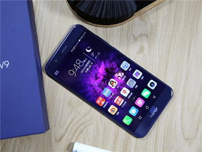 华为手机怎么破监听 华为手机怎么破监听