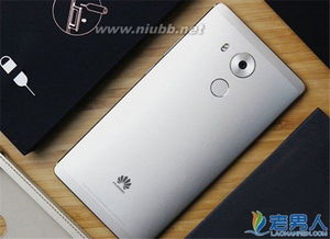 华为手机评价怎么评价 华为手机评价怎么评价