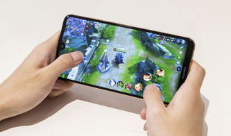 华为手机屏怎么写字