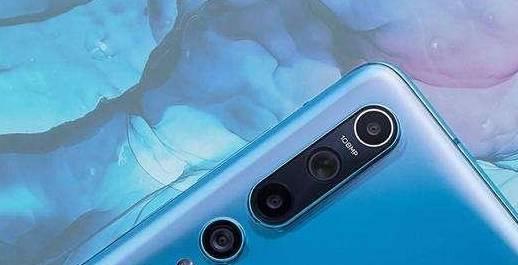 华为手机怎么往下翻 华为手机怎么往下翻