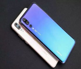 华为手机怎么那么烂 华为手机怎么那么烂