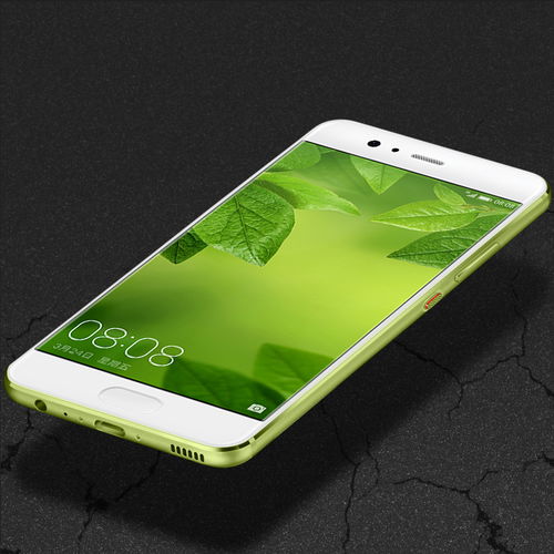 华为手机怎么拍摄漫画