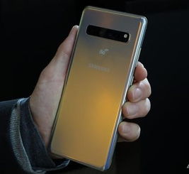 华为手机拍照怎么分格