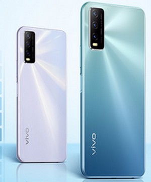 华为手机怎么颜色翻转