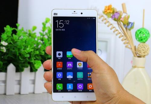 努比亚怎么连华为手机