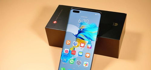 华为手机怎么备货新手机 华为手机怎么备货新手机