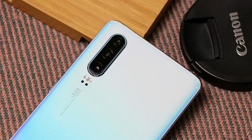 华为手机手机派怎么开通 华为手机手机派怎么开通