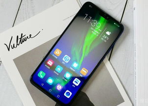 怎么来华为手机便宜