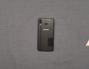 怎么开高帧数手机华为