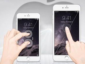 华为手机怎么抢新款