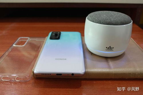 华为手机怎么有小号