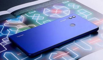 手机怎么散热快华为