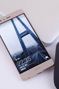 怎么选手机华为学生