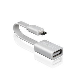 华为手机怎么外接dac