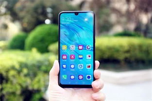 买华为手机怎么避雷