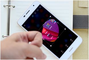 怎么才能画华为手机 怎么才能画华为手机