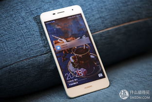 怎么用手机测试华为