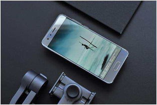 华为手机怎么替换指纹