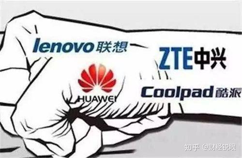 华为手机图片怎么画 华为手机图片怎么画