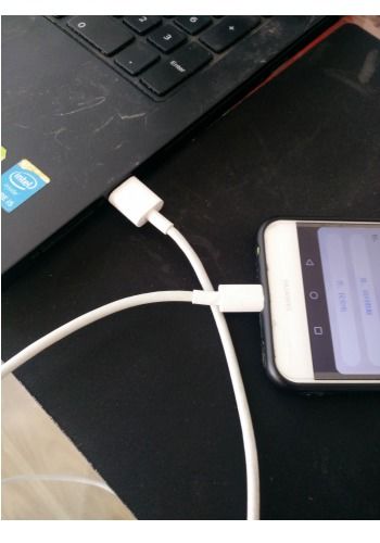 华为电脑怎么定位手机