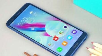 怎么测评华为手机性能 怎么测评华为手机性能