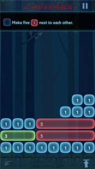 华为手机怎么下lostlight 华为手机怎么下lostlight