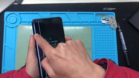 华为手机怎么修划算