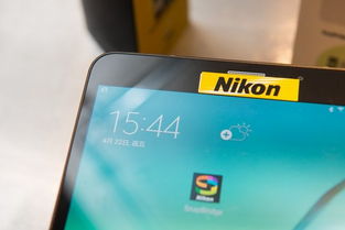 华为手机怎么下snapbridge 华为手机怎么下snapbridge