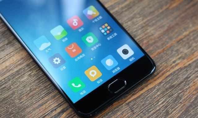 华为手机怎么换oppo