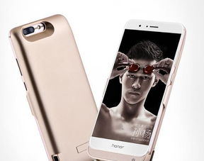 华为手机怎么方便拍照 华为手机怎么方便拍照